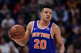 Learn more about how statista can support your business. New York Knicks Projecting The Top Scorers After Julius Randle