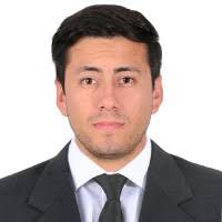 1400+ perfiles de «Robin»