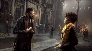 Au niveau mondial le nombre total de cas est de 244 875 095, le nombre de guérisons est de 0, le nombre de décès est de 4 969 041. Vampyr How To Unlock All 9 Medicines Cure Recipes Locations Guide Gameranx