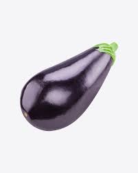 Vegetarian cuisine vegetable graphy chili pepper, fresh vegetables, natural foods, leaf. Download Eggplant Transparent Png On Png Images