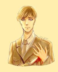 Shingeki No Kyojin Kruger Dowload Anime Wallpaper Hd However, eren also wanted revenge. shingeki no kyojin kruger dowload