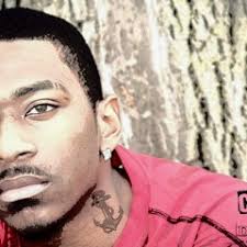 Stream Andre Drummond Remix feat HBK of Doughboyz Cashout by Dominion Boy  Cliff Tux