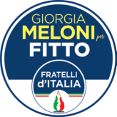 City of grumo appula (ba): Https Www Consiglio Puglia It Documents 20124 1776717 Manifesto Bari Pdf 8a6d05b2 76c3 9fd2 B8ab 9a74106351ff Download True