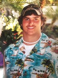 WE WILL NEVER FORGET WILL AUBREY ORR :)