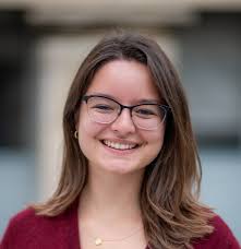 On Being A Woman In STEM (Perspectives #1)