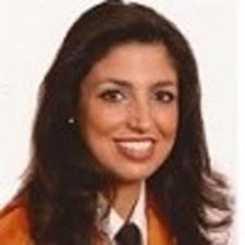 Araceli Rojo's Instagram, Twitter & Facebook