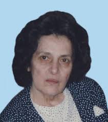 Josephine Sanzi Obituary