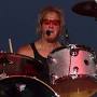 Profile Picture of Jeff Martin (American musician) - Wikipedia (@wikipedia.org) on Google