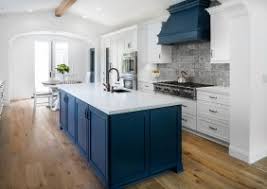 Here's a collection of 48 expert kitchen design tips from top designers worldwide. 2020 Kitchen Design Trends Sea Pointe Construction
