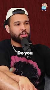 Isaiah Austin's Journey in NBA Highlights