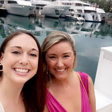 Katie Isdonas and Tyler Verfurth's Wedding Website