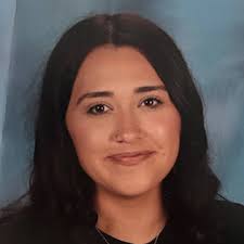 St. Thomas Child and Family Center