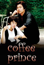 Episode 18 episode 17 episode 16 episode 15 episode 14 episode 13 episode 12 episode 11 episode 10 episode 9 episode 8 episode 7 prince episode 18, watch online free coffee prince episode 18 kshowonline, dramacool, kissasian, youtube, dramanice, myasiantv, coffee prince. Coffee Prince Wallpapers Tv Show Hq Coffee Prince Pictures 4k Wallpapers 2019