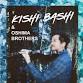 Kishi Bashi