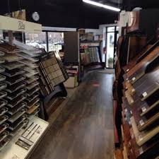 MITCHELL CARPETS - Updated March 2026 - 19 Reviews - 8005 Sheridan Rd,  Kenosha, Wisconsin - Carpeting - Phone Number - Yelp