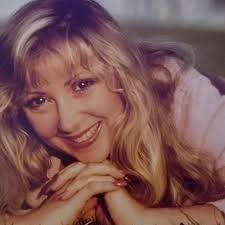 8 Rights of Parent Leadership- And How to Get Them Back!: American Parents  Are No Longer In Charge