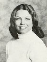 Roseanne DiGirolamo (Kammerer)