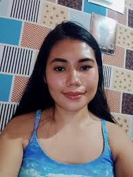 See you later, Elias J. Tv.! 💙