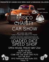 Choosing a car repair shop you need your car, and when you leave it in the shop for repairs, you can't help worrying about the cost and the quality of the work that's going on under the hood. 25 Best Automotive Repair Shop Near Princeton Texas Facebook Last Updated May 2021