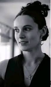 VAOVAO MALAZA OFISIALY