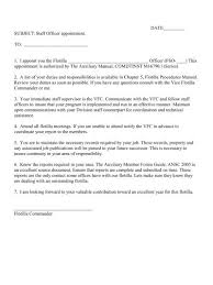 Check spelling or type a new query. Fso Appointment Letters