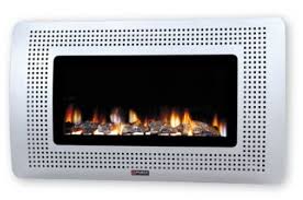 Doğal gaz sobasi ilk atesleme. Istanbul Kombi Servisleri 444 1 865