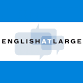 English At Large Conversation Group event in Andover, MA