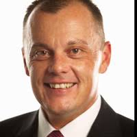 Mandi Thompson Email & Phone Number