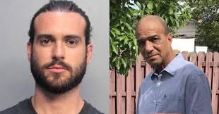 Tribunal español admite demanda civil de doctor cubano contra Ana Hurtado