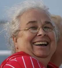 Obituary information for Charmae Garverick Brainard