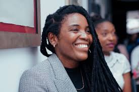 🌟 ¡Celebramos el éxito del II Concurso Mujeres en la Ciencia de la  Secretaría Nacional de Ciencia tecnología e innovación! 🌟 Hoy, en un  evento especial presidido por el Ministro Dr. Luther