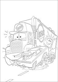 Maybe you would like to learn more about one of these? 105 Best Disney Cars Coloring Pages For Kids Updated 2018
