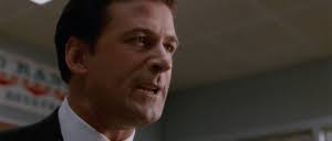 Glengarry Glen Ross