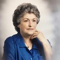 Judy Bankston's Instagram, Twitter & Facebook