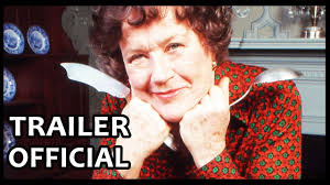 Julia Child documentary—all you need to know about the chef
