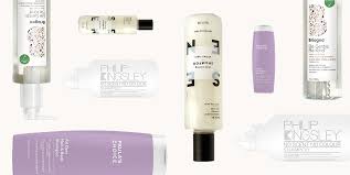 Ceramide care® fragrance free shampoo 10 fl. 9 Best Fragrance Free Shampoos Of 2021 For Sensitive Scalps