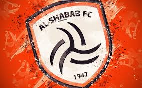 19k likes · 489 talking about this. Download Wallpapers Al Shabab Fc 4k Paint Art Logo Creative Saudi Arabian Football Team Saudi Professional League Emblem Orange Background Grunge Style Riyadh Saudi Arabia Football For Desktop Free Pictures For Desktop Free