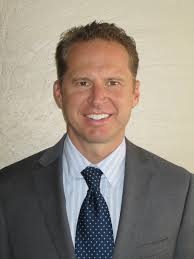 The Children's Education Alliance of Missouri Appoints Corey Quinn to Board  of Directors