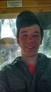 Contributions to the tribute of Jacob Oliver Bowen