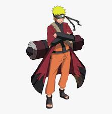 Free png naruto sakura png image with transparent background naruto sakura illustration transparent background png haruno sakura png naruto sakura haruno render png image sakura haruno the naruto series boruto in real life hd sakura haruno render by xuzumaki on deviantart. Naruto Uzumaki Sage Cloak Hd Png Download Transparent Png Image Pngitem