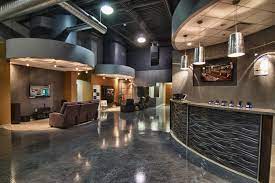 To communicate or ask something with the place, the phone number is 7705294084 if. Audio Video Interiors Home Facebook