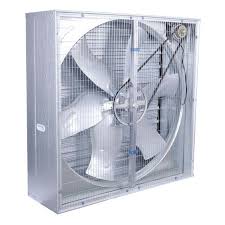 El costo es la variable por la que una gran mayoría se. Push And Pull Type Exhaust Fan For Greenhouse Ventilation Buy Exhaust Fan Push And Pull Type Fan Exhaust Fan For Greenhouse Ventilation Product On Alibaba Com