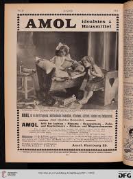 Does 666 mean anything bad or nothing? Jugend Munchner Illustrierte Wochenschrift Fur Kunst Und Leben 16 1911 Band 1 Nr 1 26