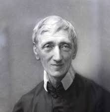 NINS Digital Collections