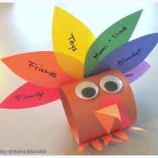 As an amazon associate i earn from qualifying purchases. Friendship Archives Stay At Home Educator
