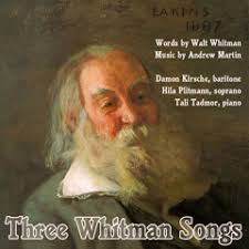 Stream The Bonnie Blue Flag by Damon Kirsche