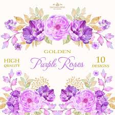 Check spelling or type a new query. Watercolor Flowers Clipart Watercolor Purple Flowers Purple Etsy Flower Clipart Digital Flowers Watercolor Flowers