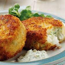 Check spelling or type a new query. 140 Quark Recipes Ideas Quark Recipes Recipes Food