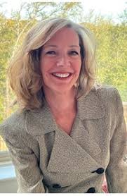 Dripping Springs, TX Real Estate Agents