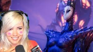 paul sefton (@paulsefton9)